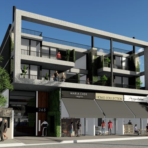 9 de julio altares_Photo - 8 (1)